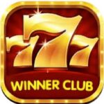 777 Winner